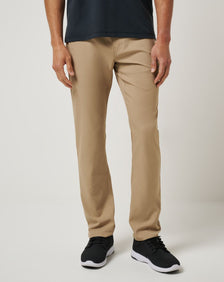 Open To Close 2.0 Pant