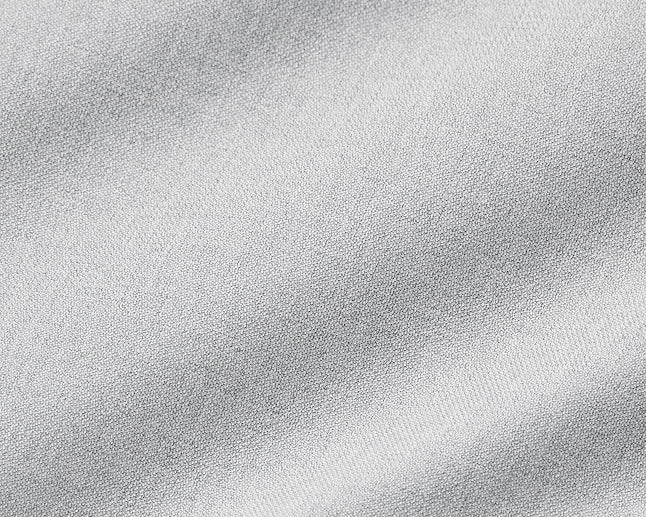 Lightweight Tech Performance