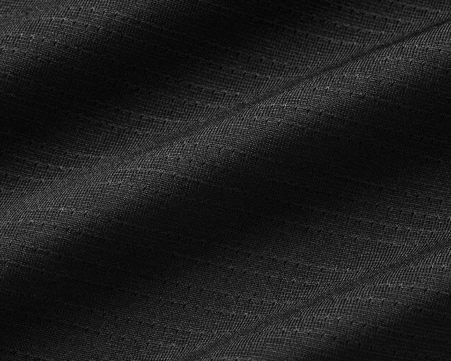 Performance Jacquard Fabric