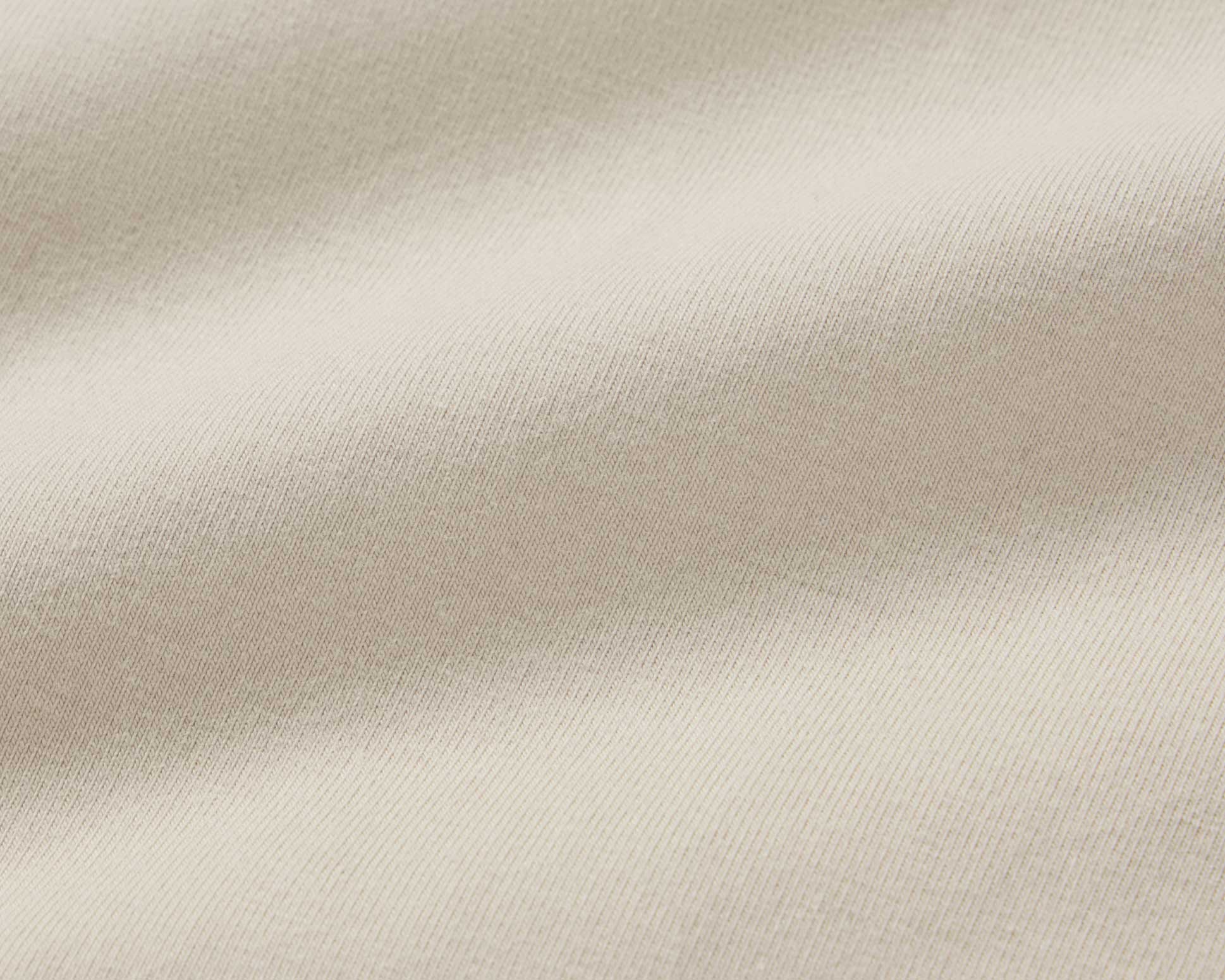 Midweight StretchKnit Fabric