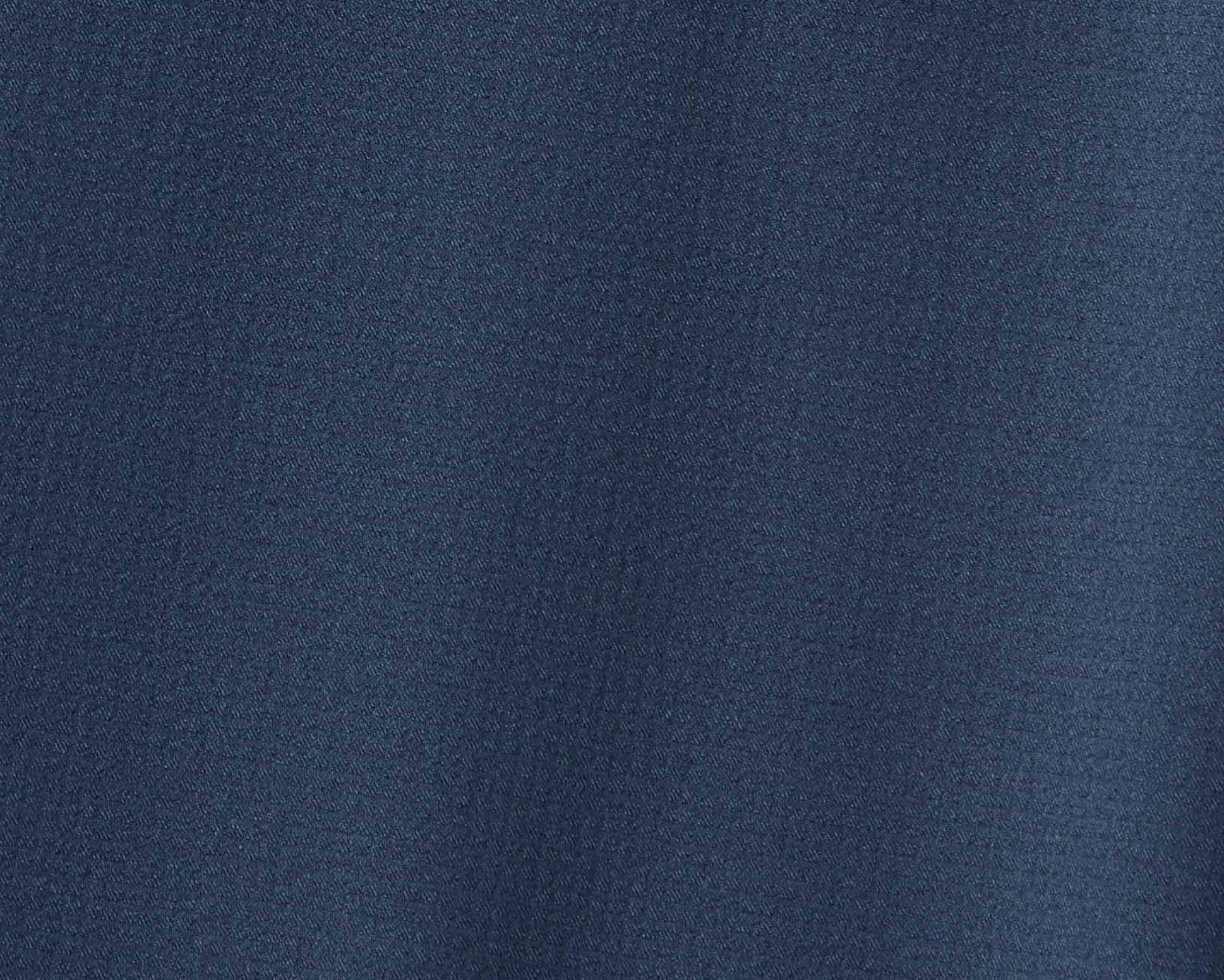 Durable & Lightweight Wanderlust Fabric