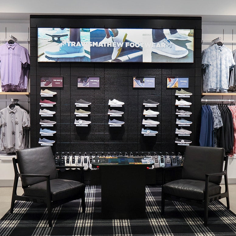 store slide 0