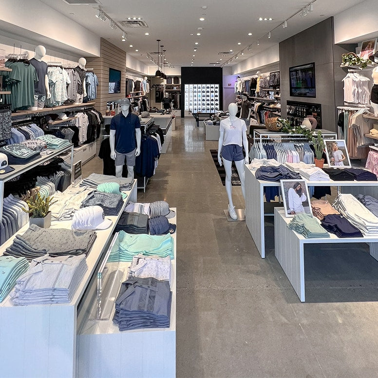 store slide 0