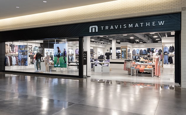 Northpark Center