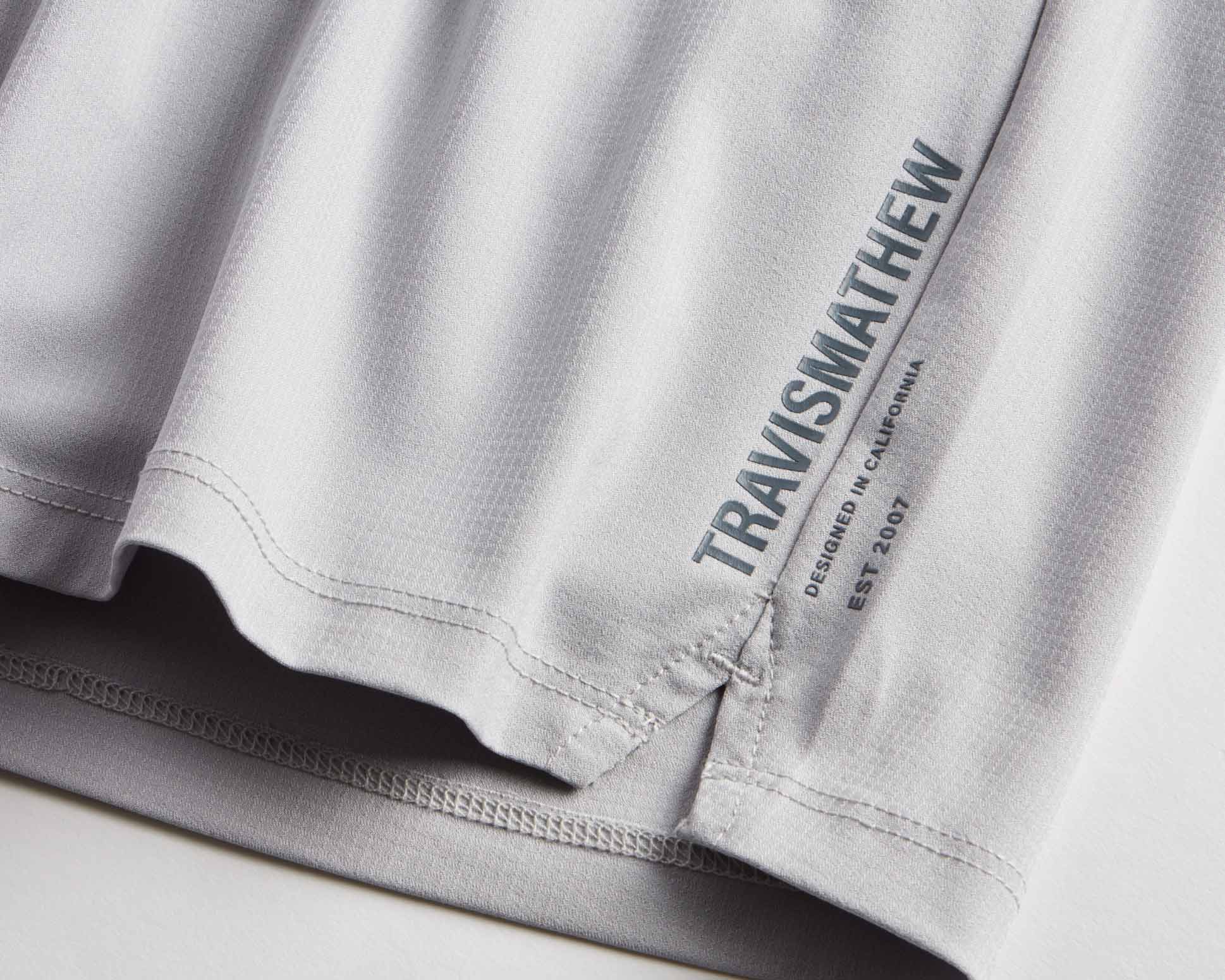 Heater Series Wanderlust Fabrication
