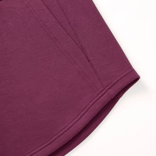 Easy to Wear, Easier to Love