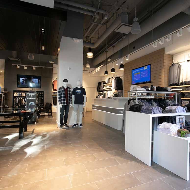 store slide 0