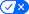 Your Privacy ChoicesIcon