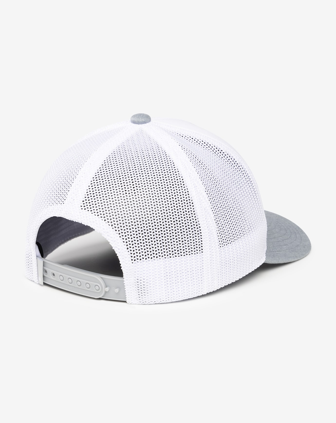 ALMOST WEATHER SNAPBACK HAT Image Thumbnail 3
