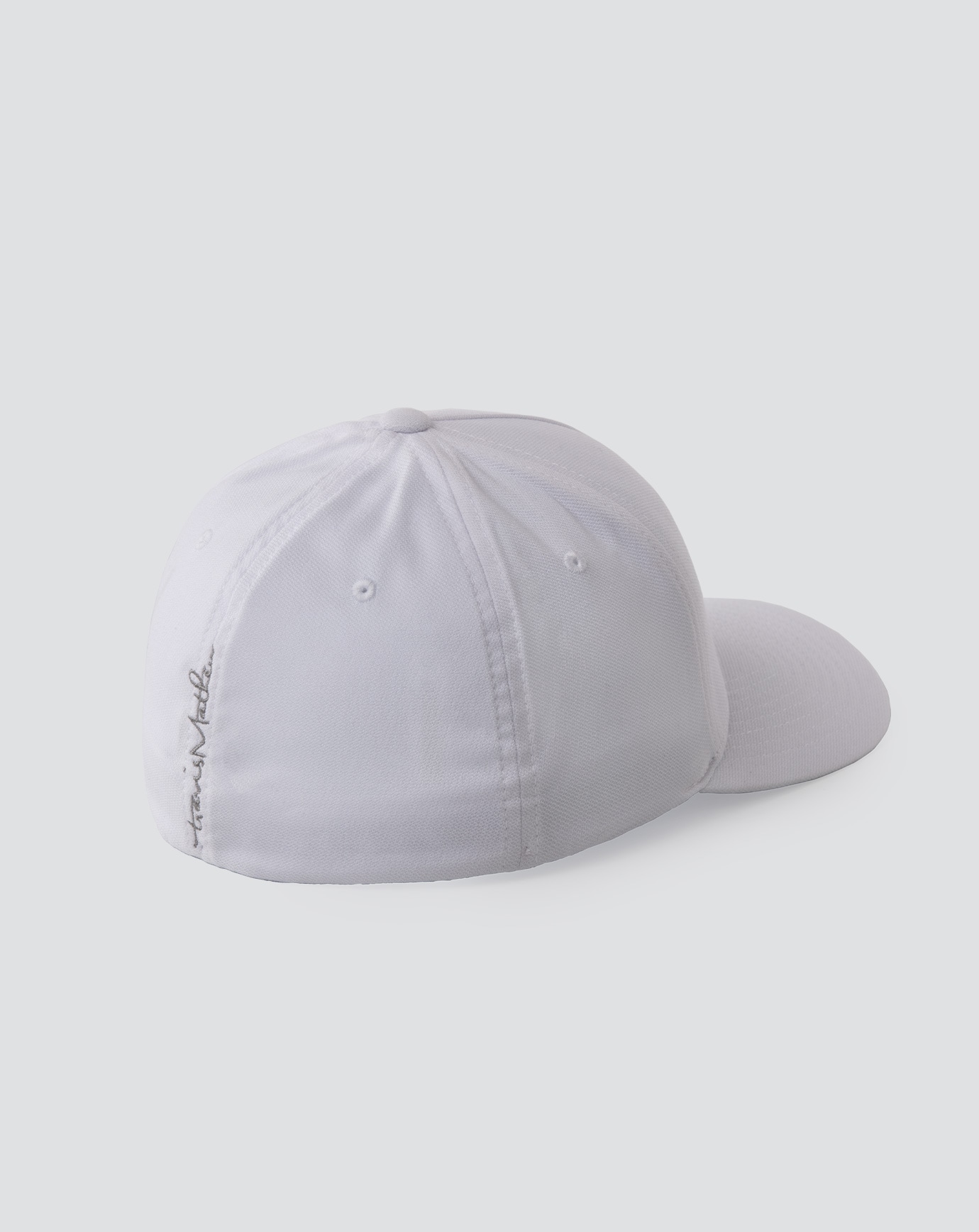 BEACON HILL FITTED HAT Image Thumbnail 3