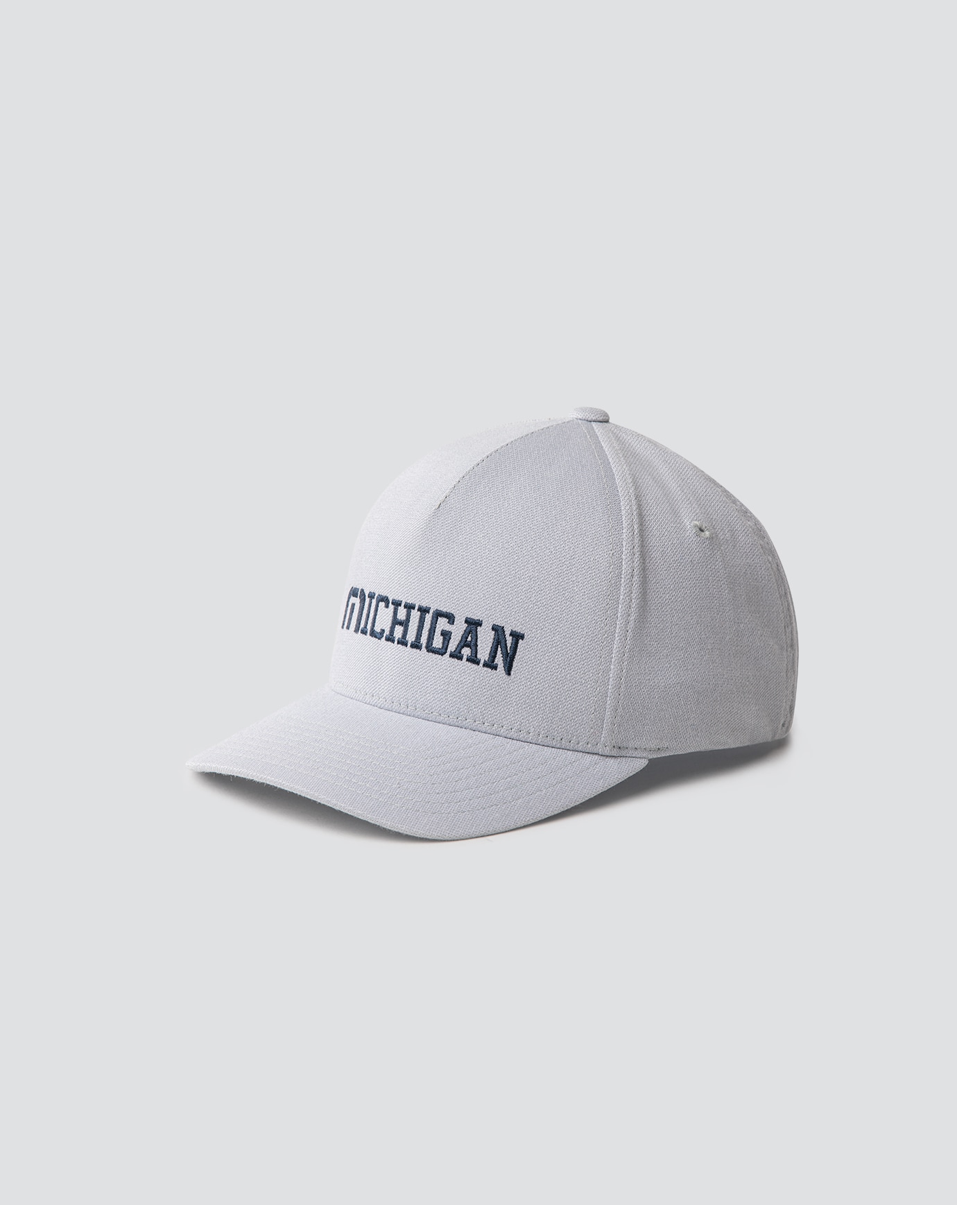 FRYDAY FITTED HAT Image Thumbnail 2