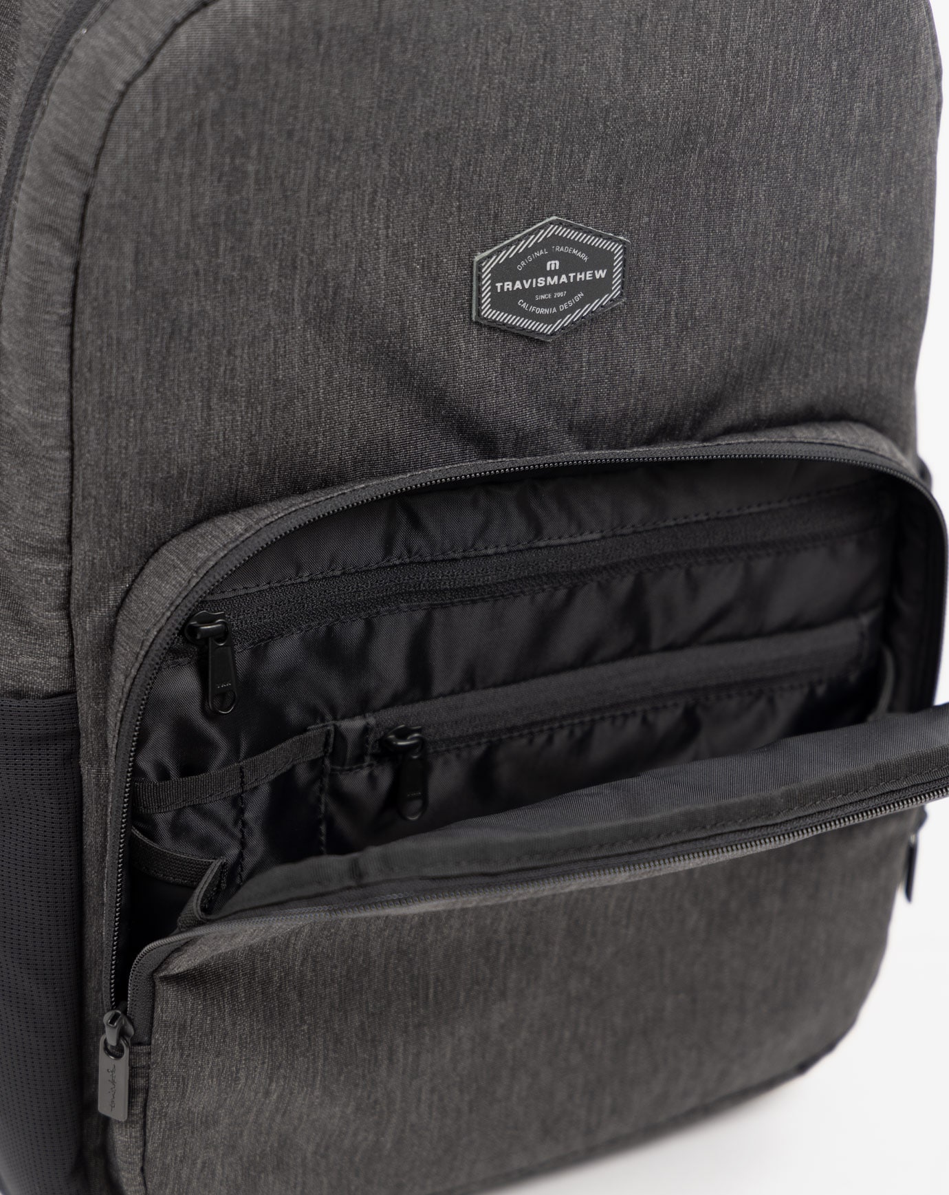 STEADYPACK BACKPACK Image Thumbnail 5