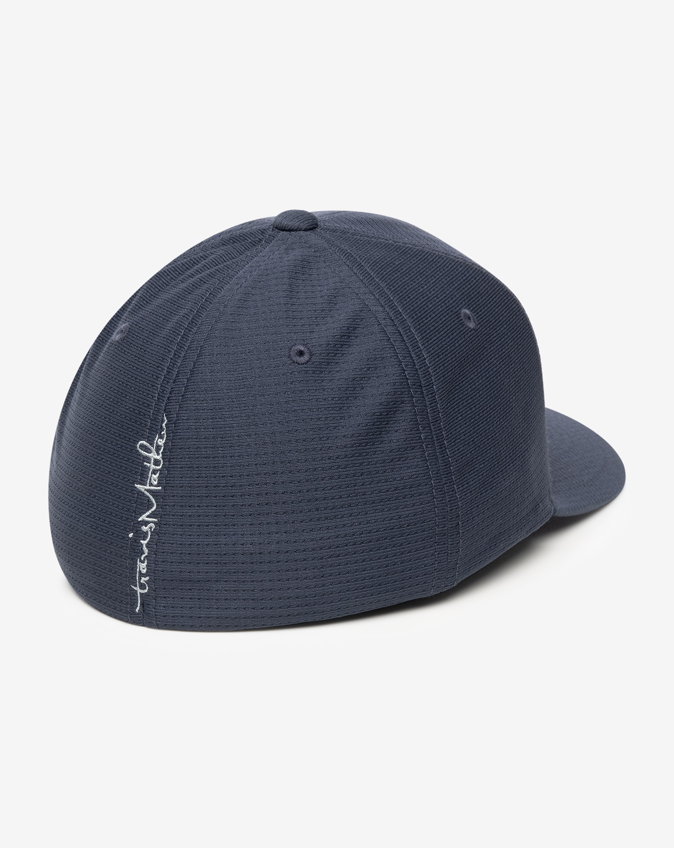 HOP BOULDERS FITTED HAT Image Thumbnail 3