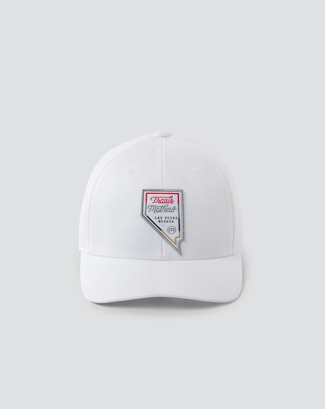 INTERSTATE 15 FITTED HAT Image Thumbnail 1