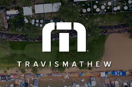 2026 TravisMathew x MasterCraft ACC Sweepstakes