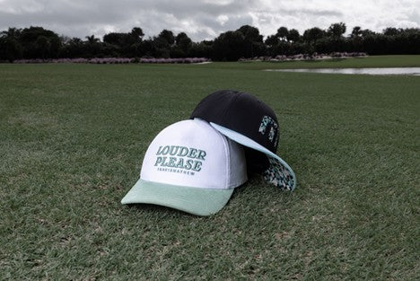 How to Choose the Perfect Fitted Hat: Size, Style & Fit Guide