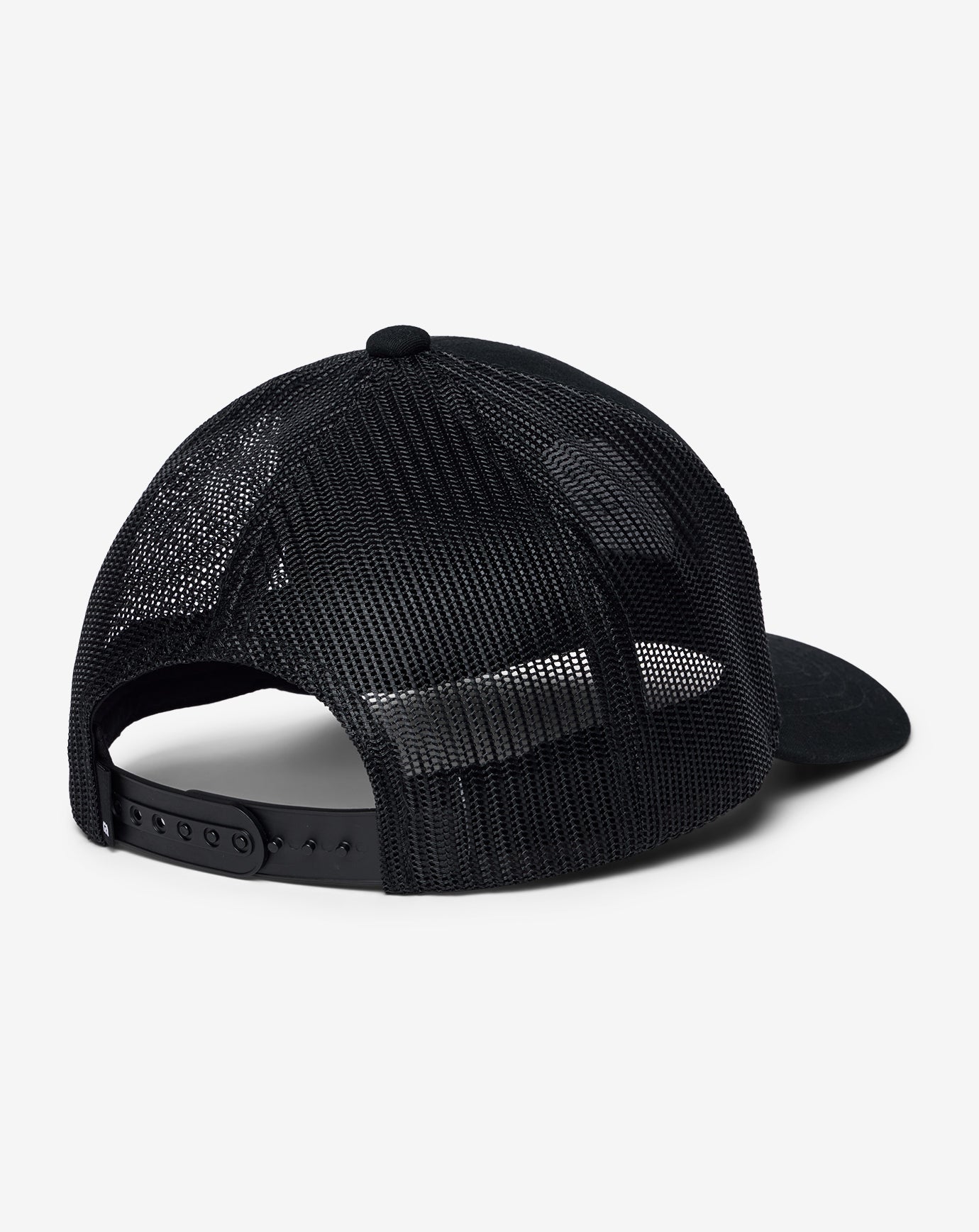 The Patch Floral Youth Hat image 3