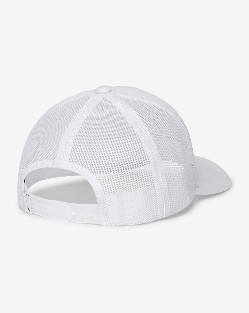 The Patch Floral Youth Hat