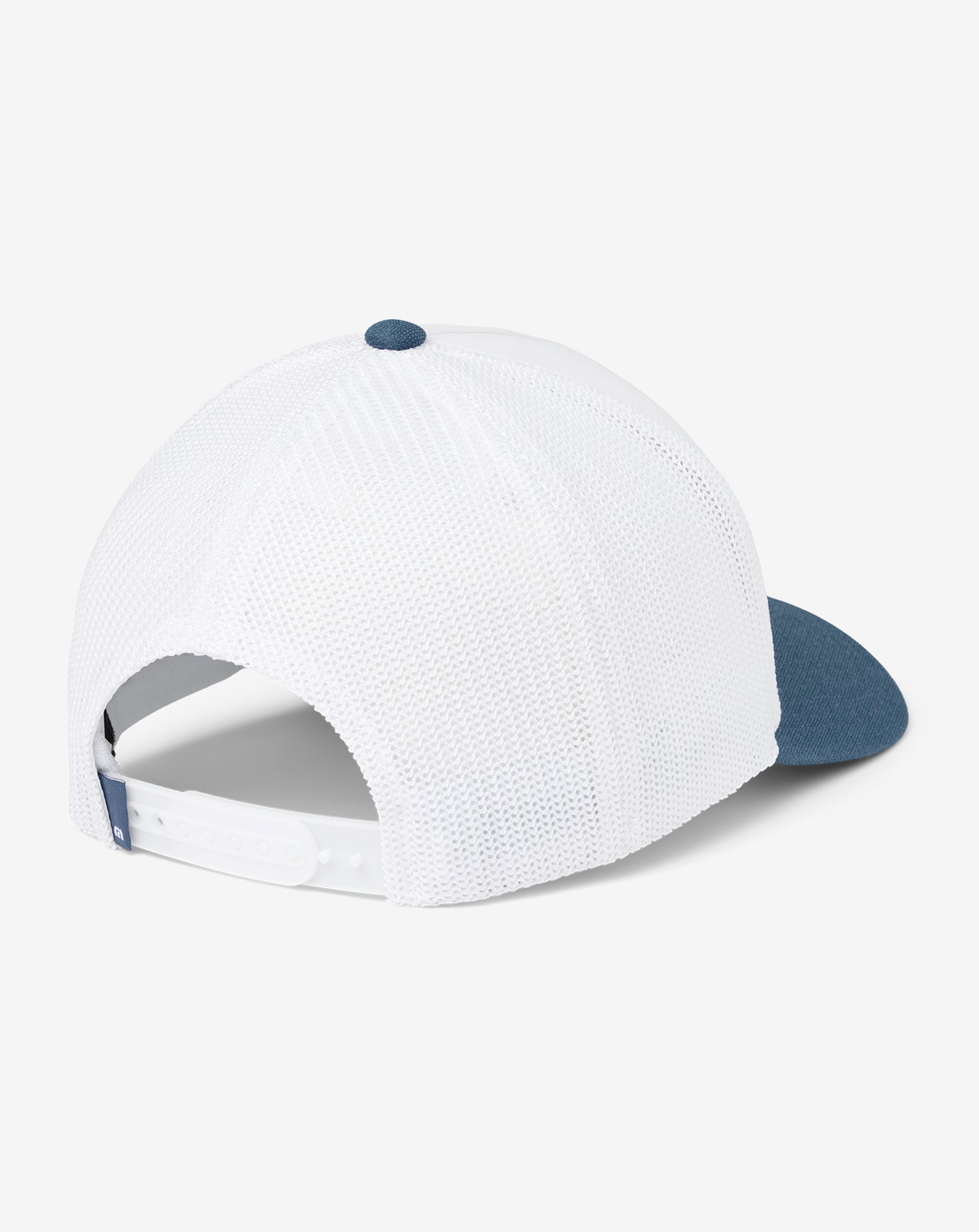 Follow The Compass Youth Hat image 3