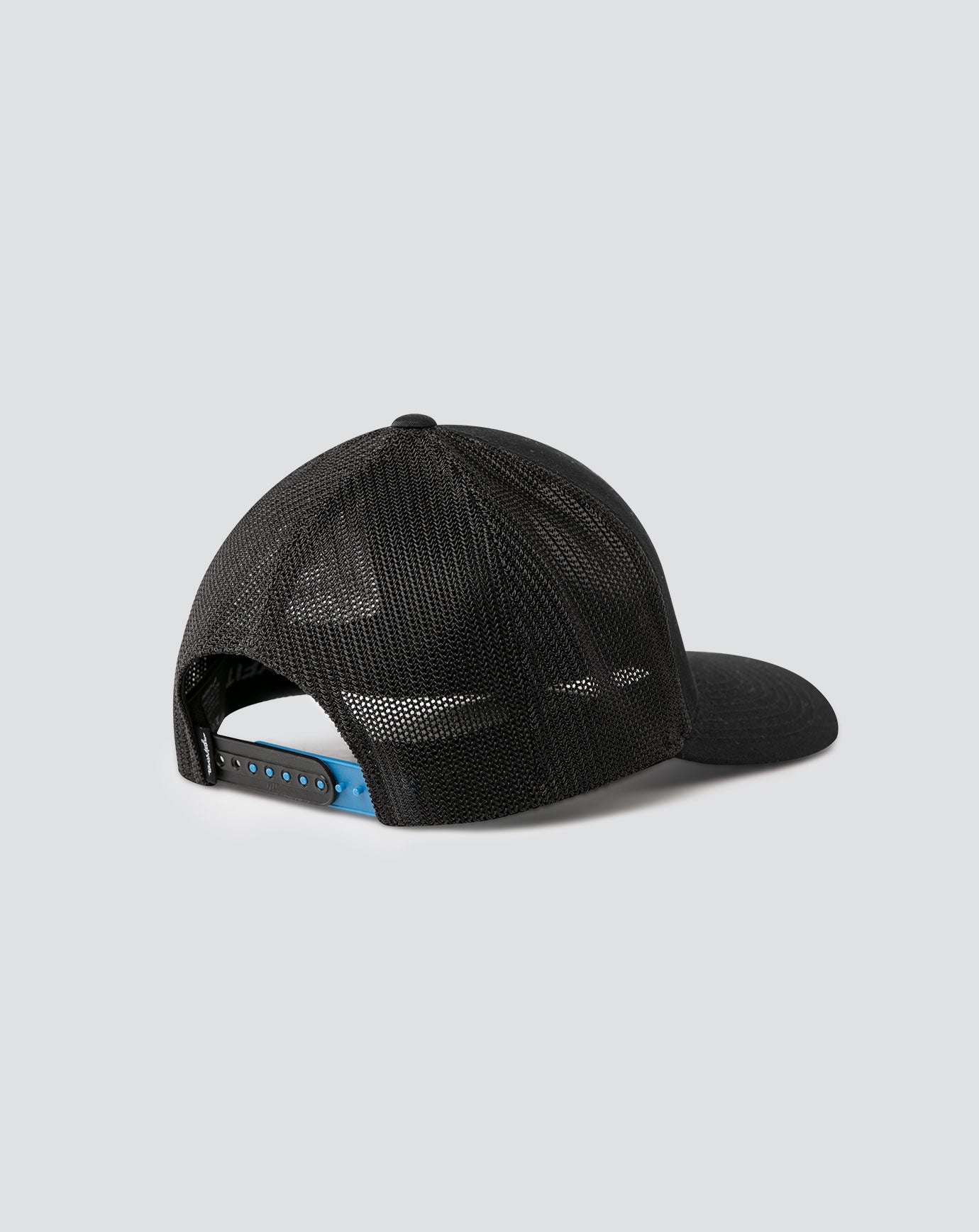 The Patch Youth Hat