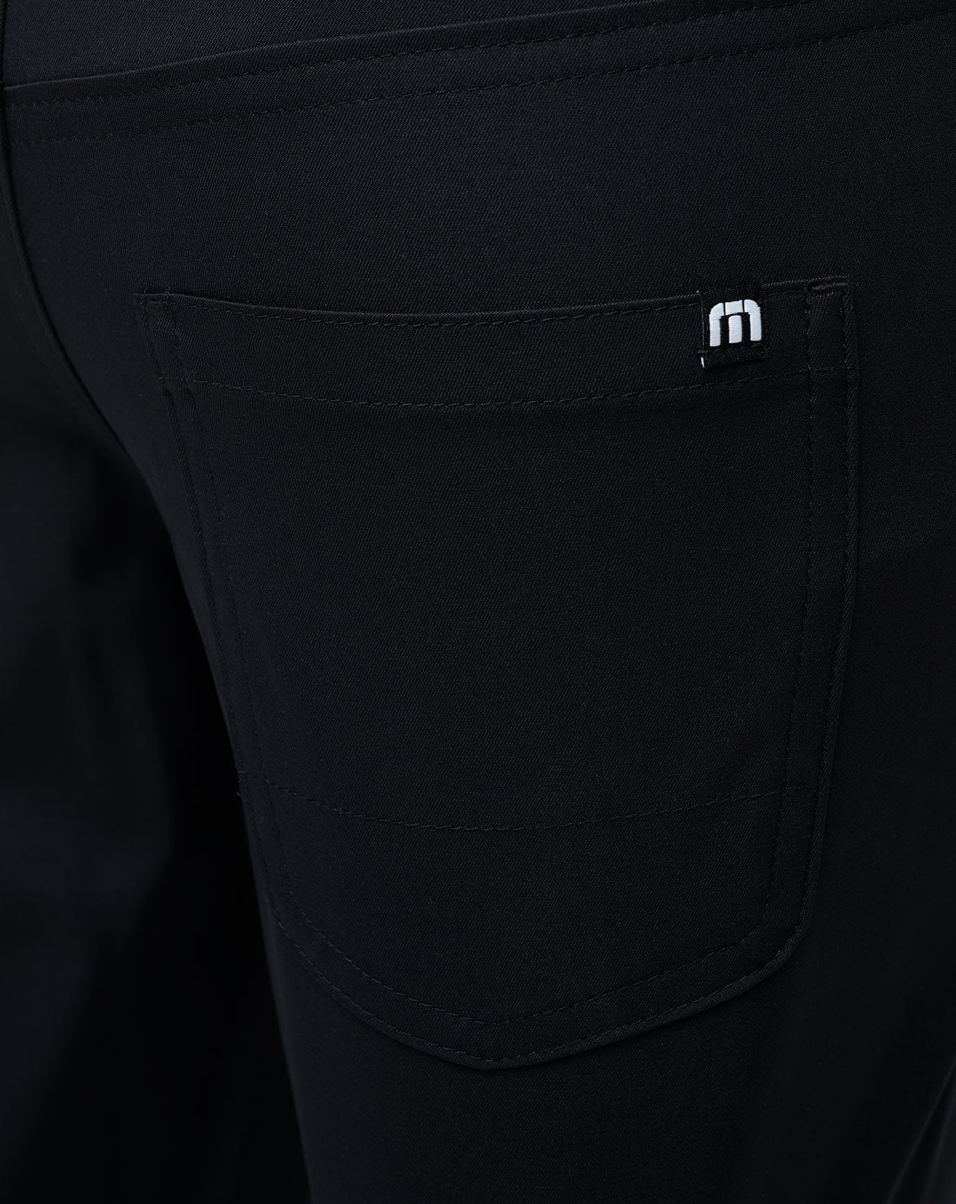 Open To Close Youth Pant ∣ TravisMathew