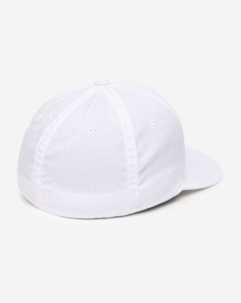 Swim With Dolphins Youth Hat