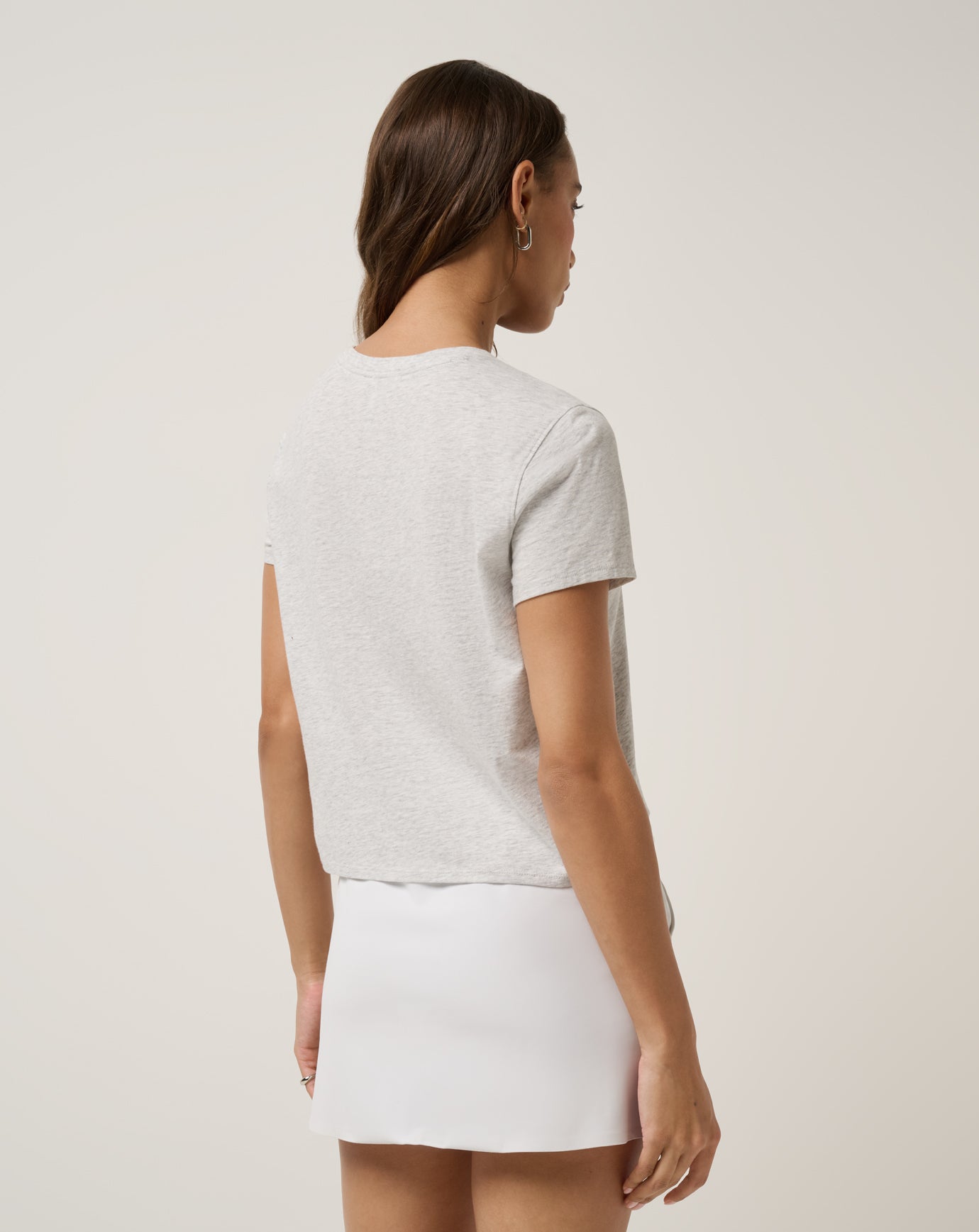 Ten For Ten Graphic Tee image 2