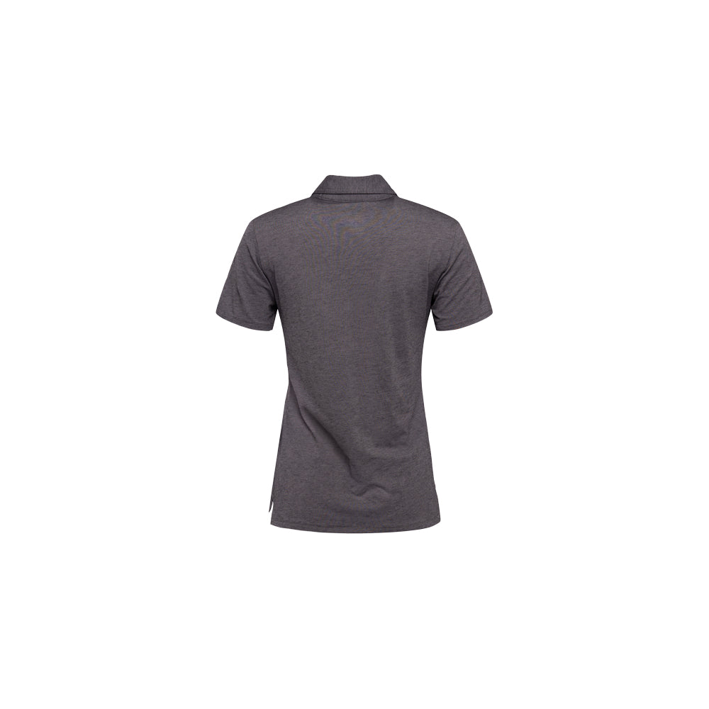 Featherweight Short Sleeve Polo