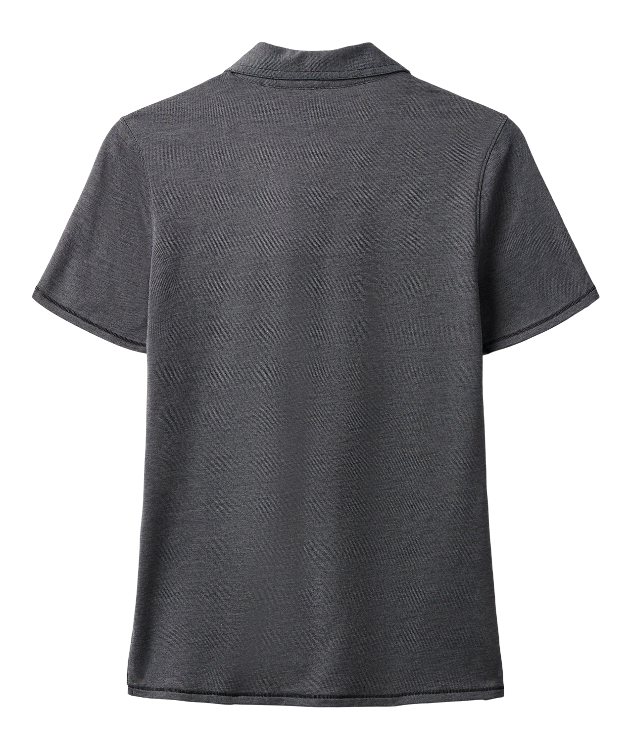 Featherweight Short Sleeve Polo