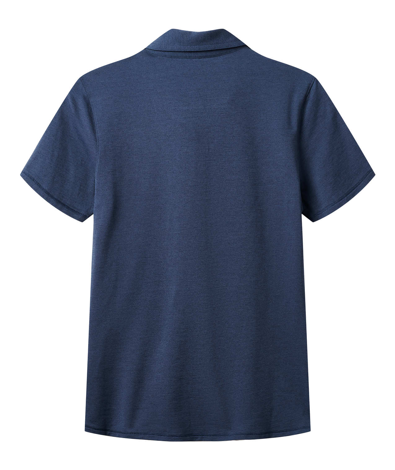 Featherweight Short Sleeve Polo