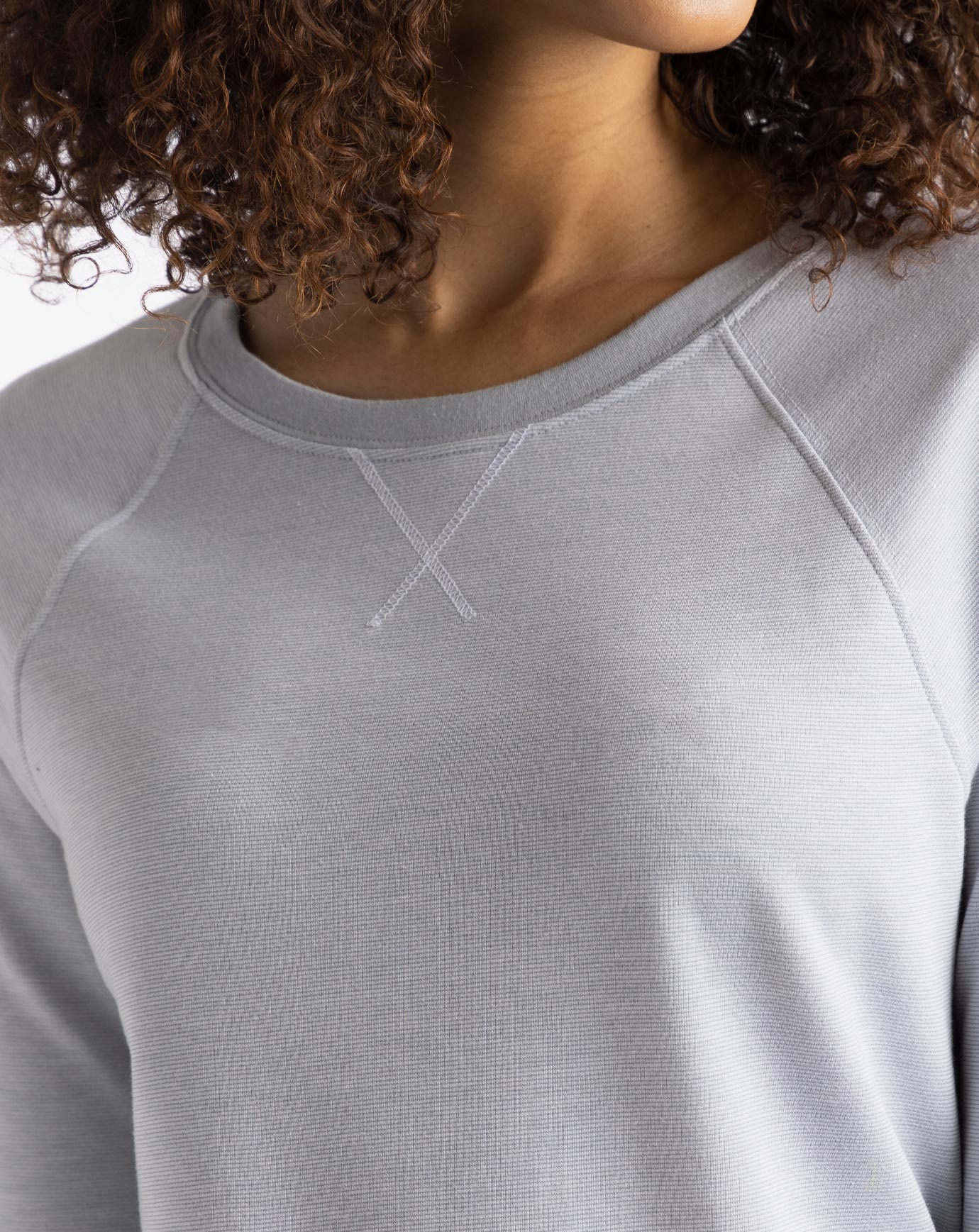 Clink N Drink Jacket