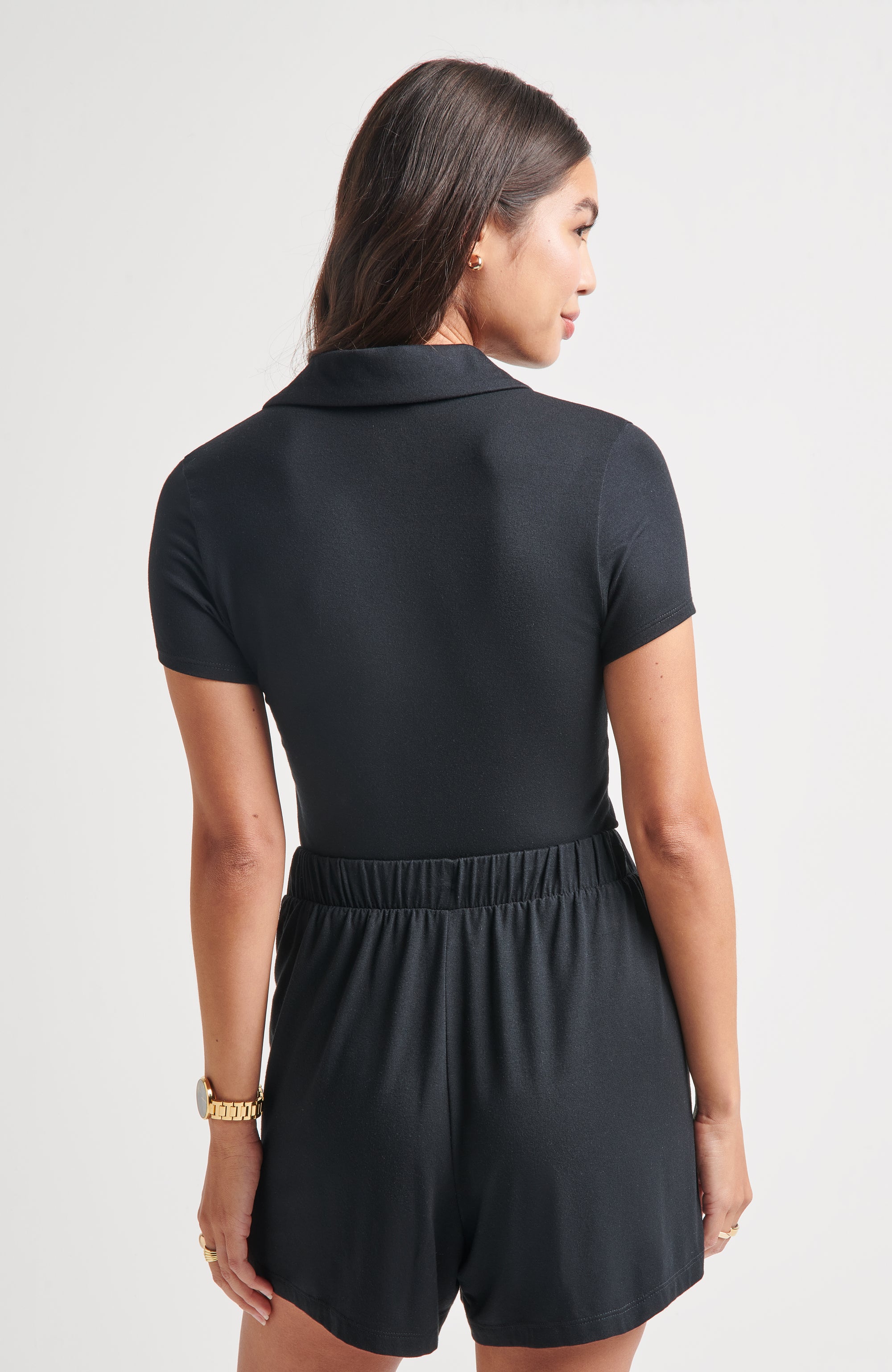 Odessa Polo