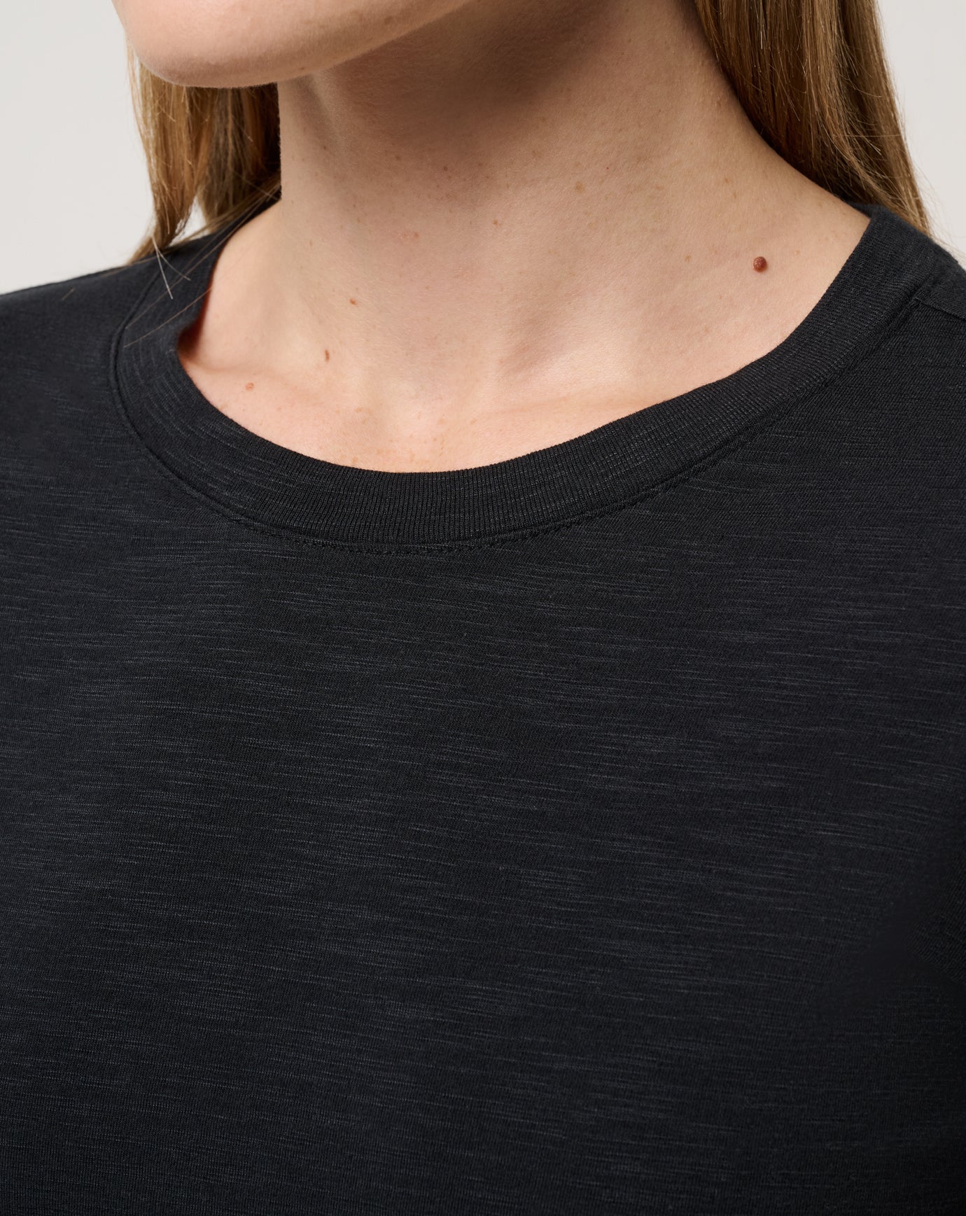 Cloud Jersey Tee ∣ TravisMathew