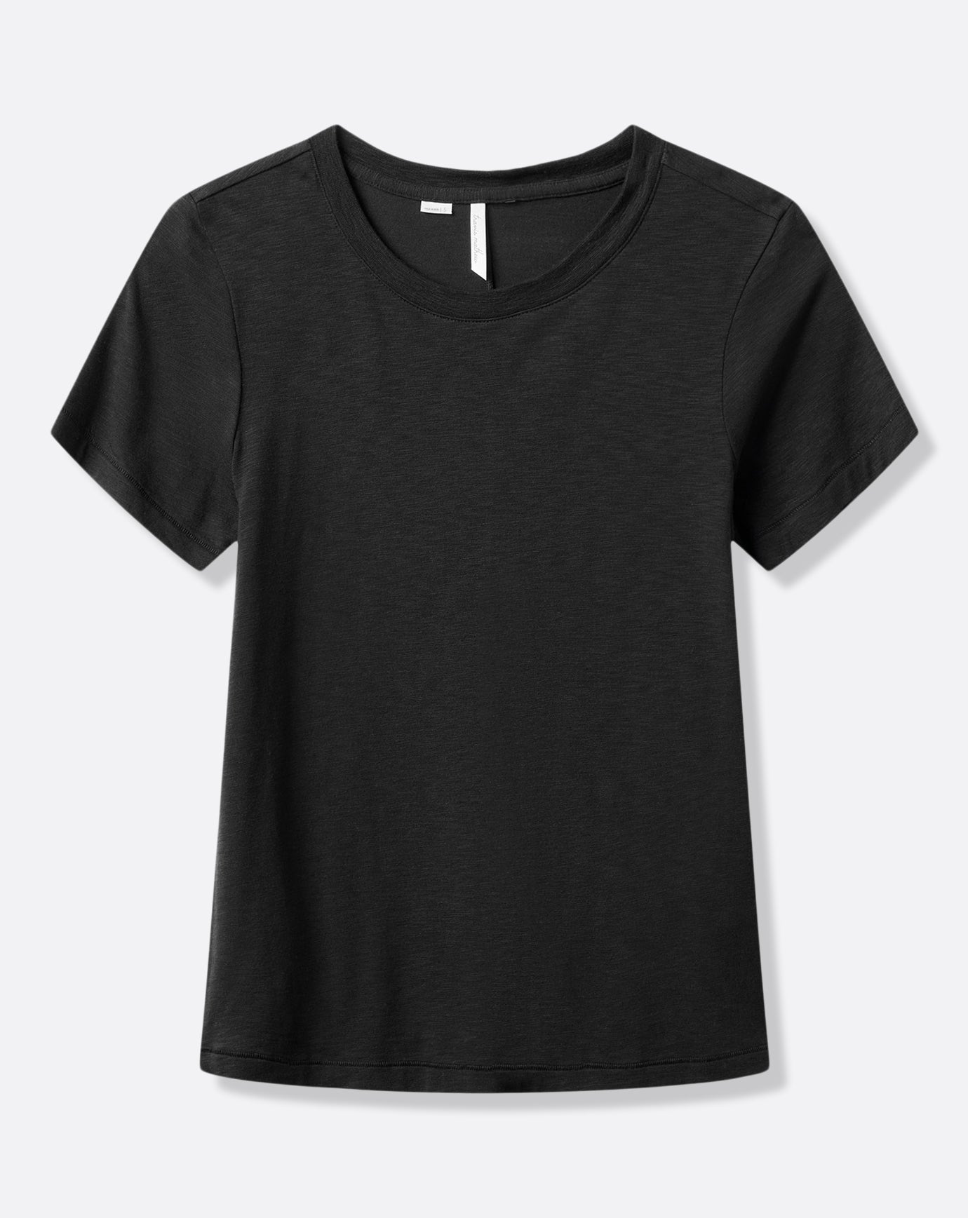 Cloud Jersey Tee image 1