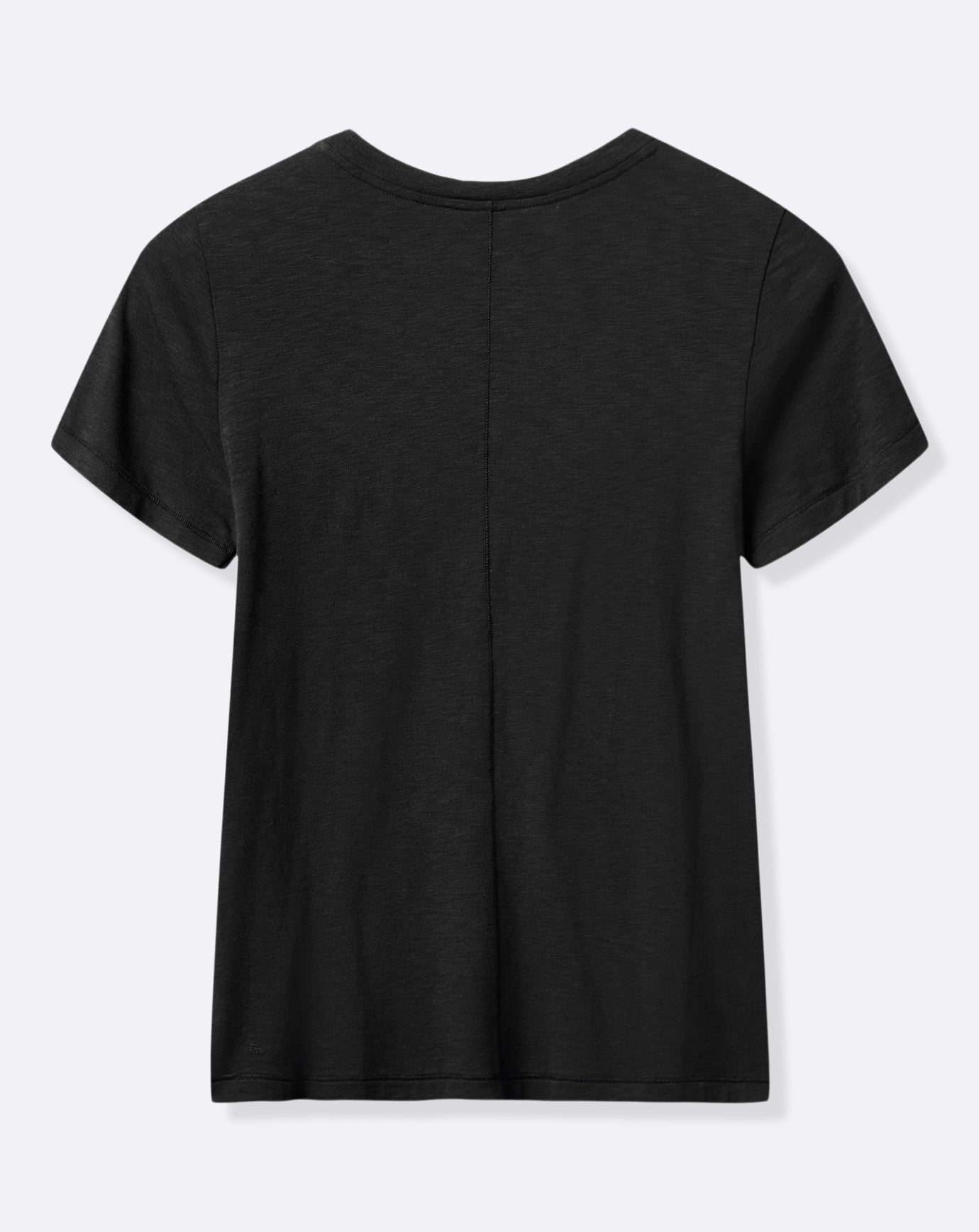 Cloud Jersey Tee
