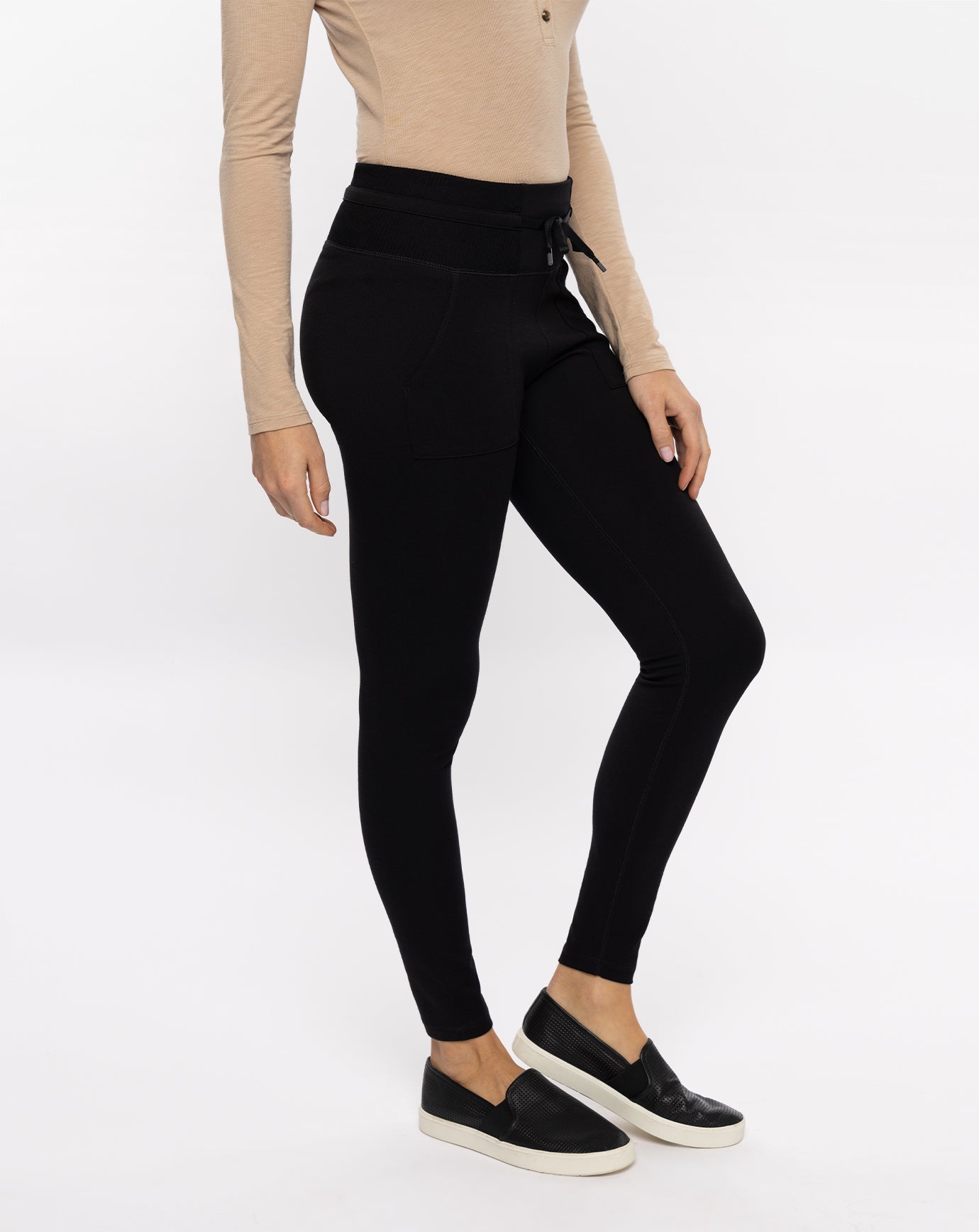 Beyond The Coast Pant