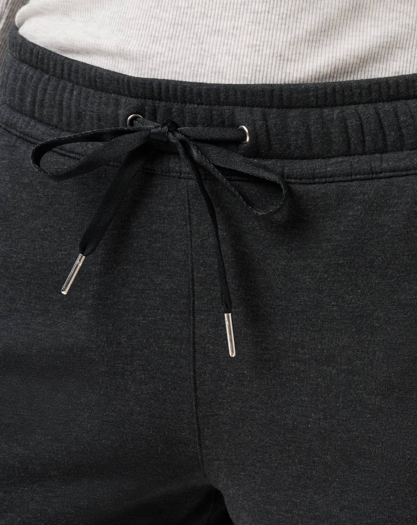 Cloud Fleece Short 2.0