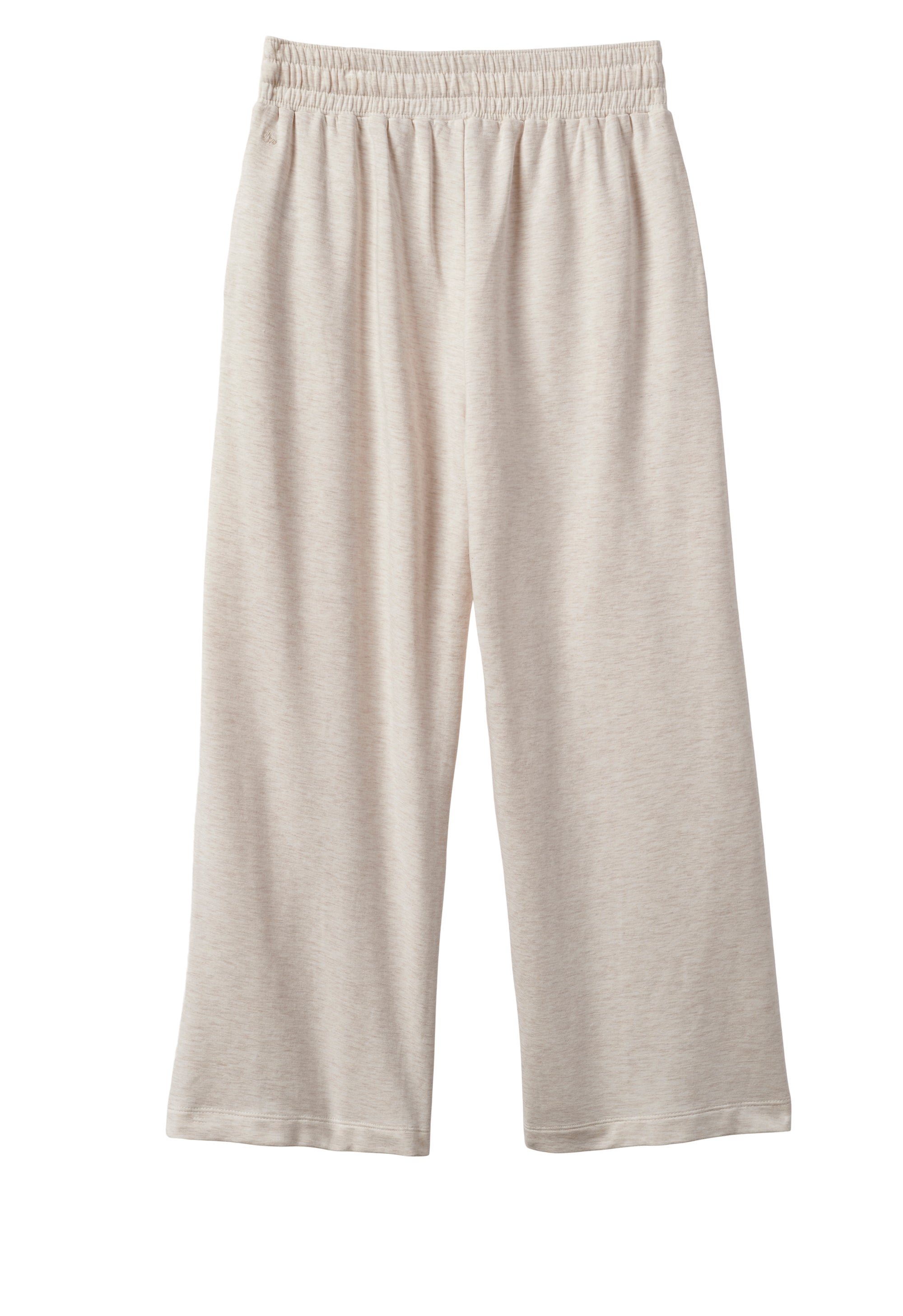 Studio City Cloud French Terry Pant