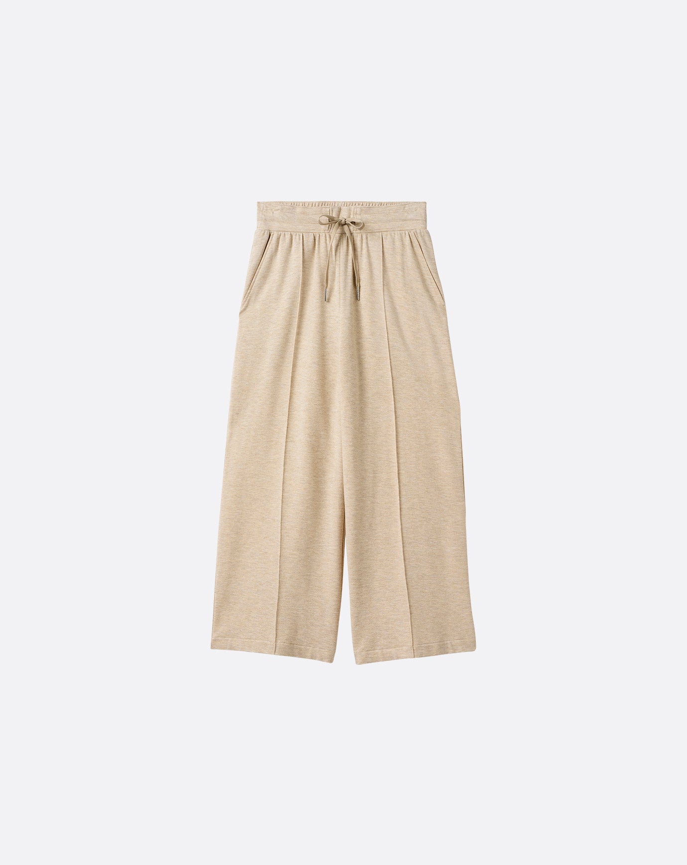 Studio City Cloud French Terry Pant image 1