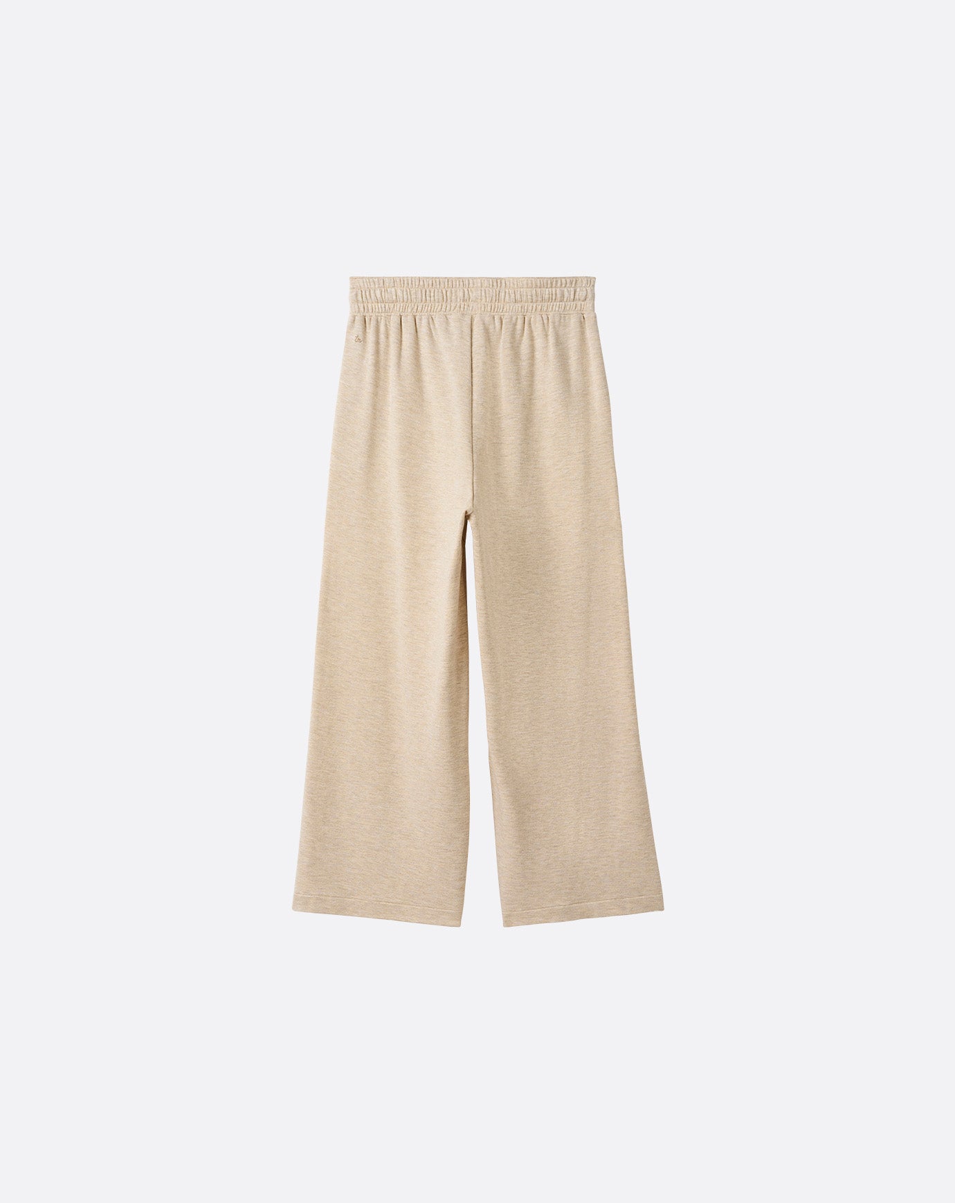 Studio City Cloud French Terry Pant