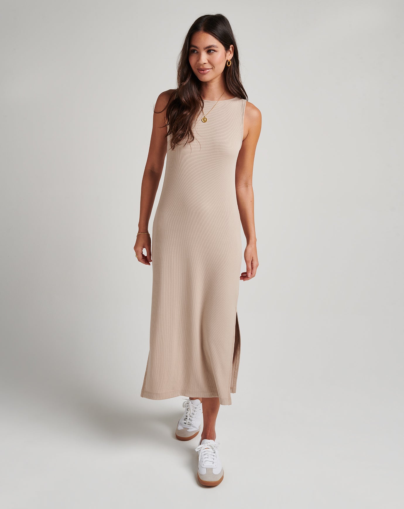 Hadley Wood Dress