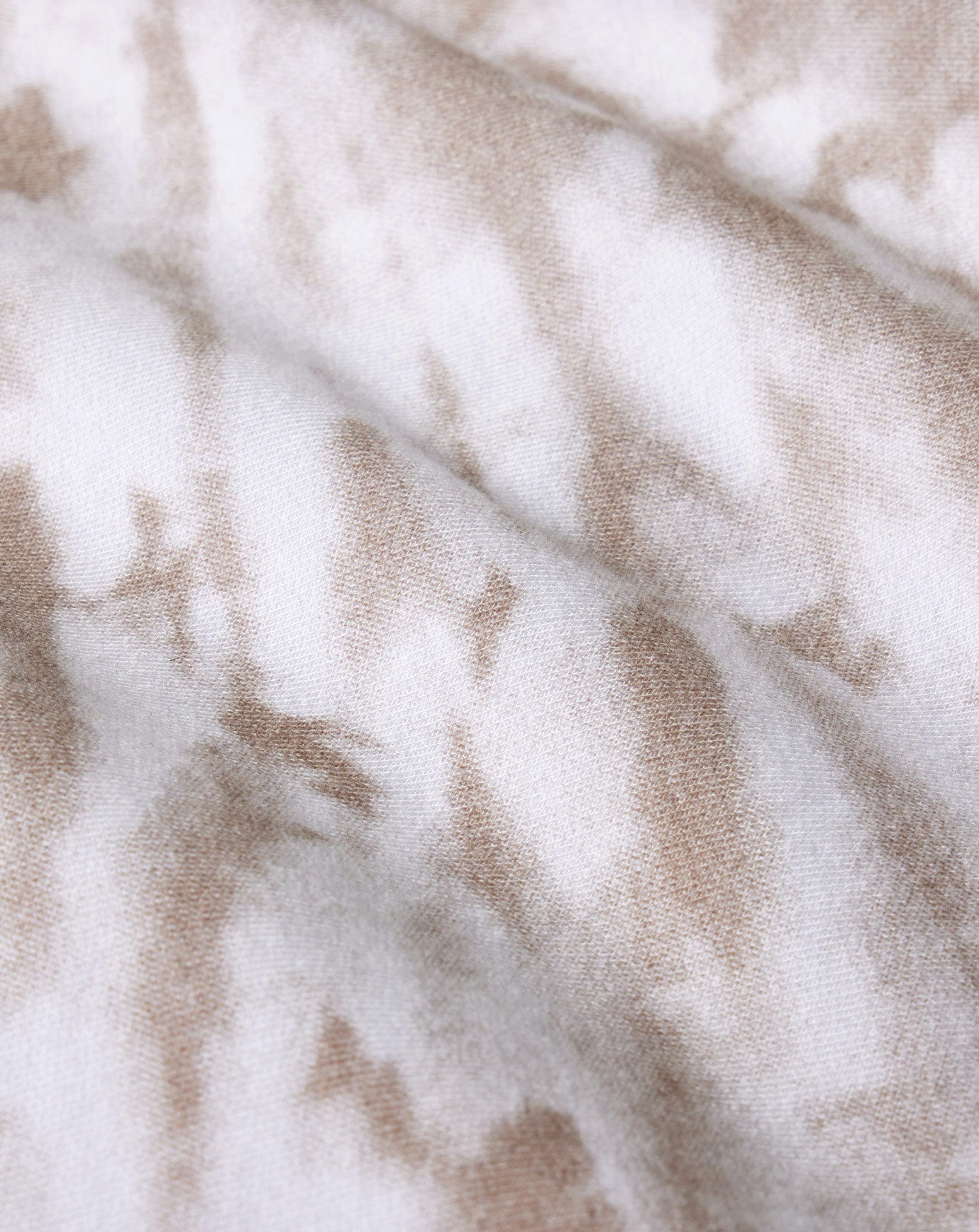 Cloud Blanket