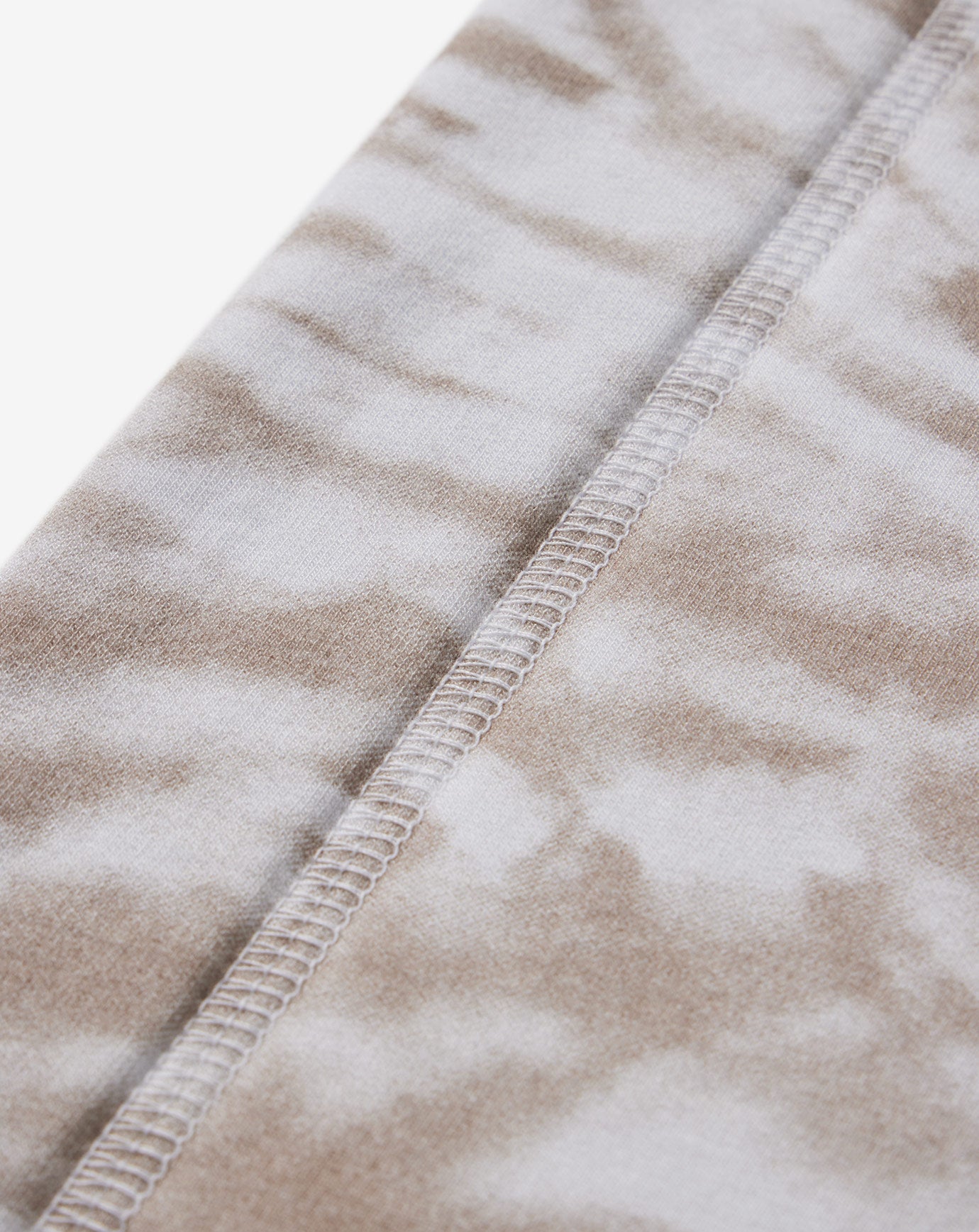 Cloud Blanket
