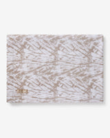 Cloud Blanket
