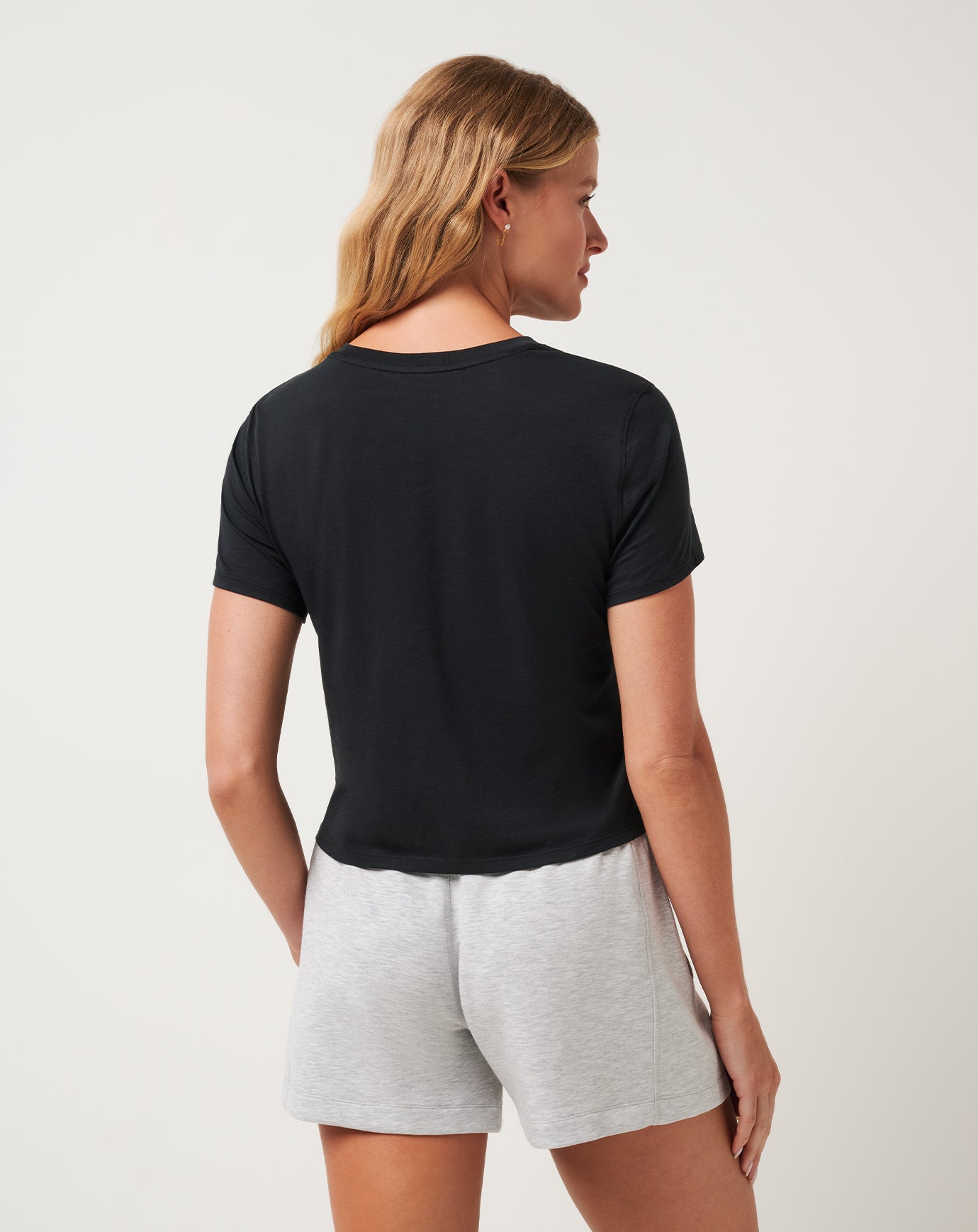 Day At The Races Graphic Tee image 2