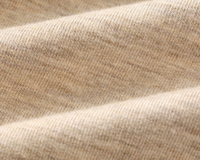 Smooth Outside, Soft Inside