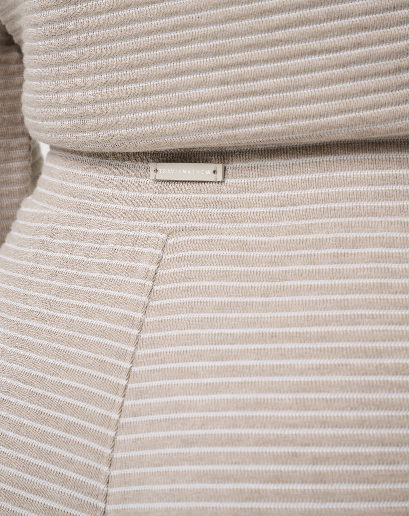 Coastal Rib Yacht Me Short