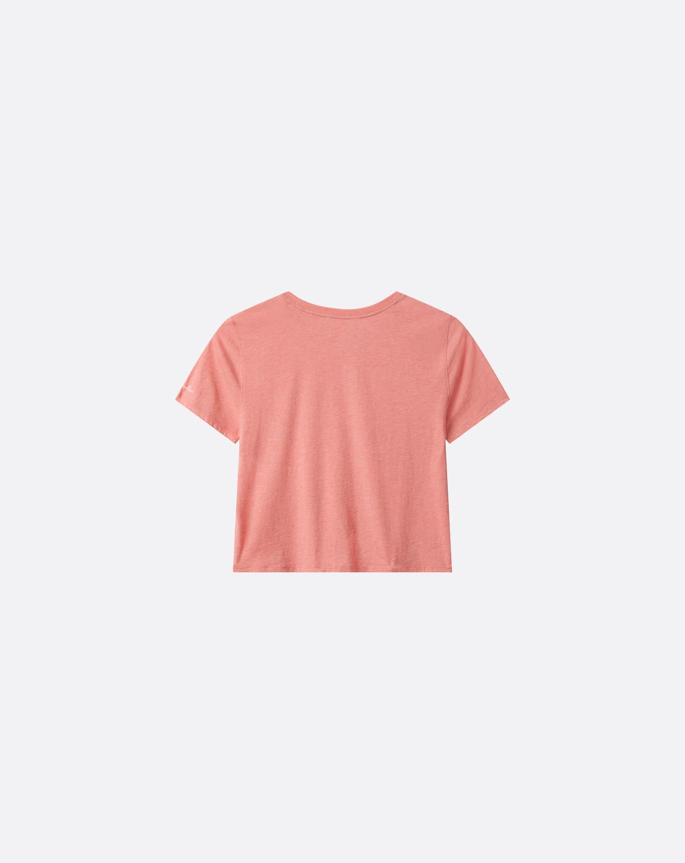 Dancing Light Graphic Tee image 3