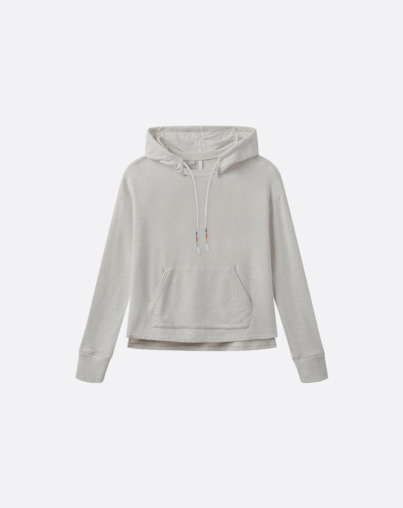 Hidden Gems 2.0 Cloud Terry Hoodie image 1