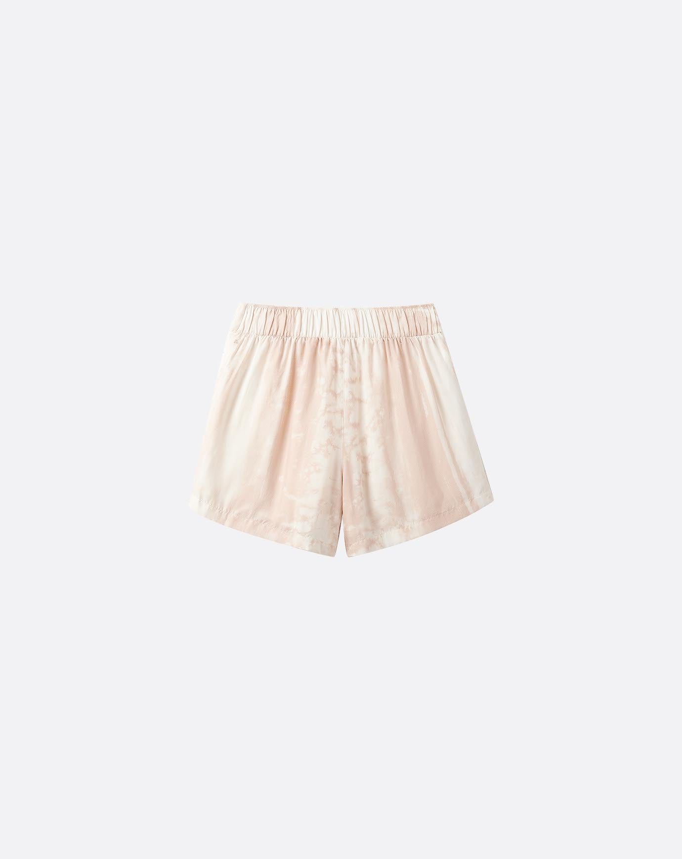 Tropic Winds Short